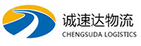 丽水到于都县物流公司